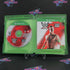 WWE 2K15 Xbox One Complete - Very Good