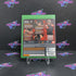 WWE 2K15 Xbox One Complete - Very Good