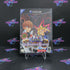 Yu-Gi-Oh! The Falsebound Kingdom Nintendo GameCube Complete - Refurbished