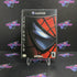 Spider-Man Nintendo GameCube + Reg Card Complete - Refurbished