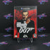 James Bond 007 From Russia With Love Nintendo GameCube Complete - Refurbished