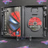 Spider-Man Nintendo GameCube + Reg Card Complete - Refurbished