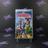 Ultimate Avengers The Movie Sony PSP UMD Movie - Like New