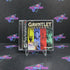 Gauntlet Legends PS1 PlayStation 1 Complete - Very Good