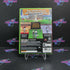 Big League Sports Xbox 360 Complete - Very Good