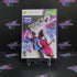 Dance Central 2 Xbox 360 Complete - Very Good