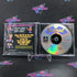Rayman PS1 PlayStation 1 Black Label Complete - Very Good