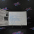 Time Crisis PS1 PlayStation 1 + Reg Card Complete - Very Good