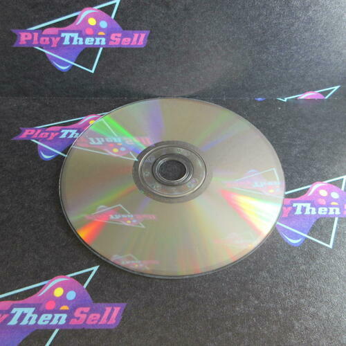 Batman Arkham Asylum GameStop Exclusive Xbox 360 Complete - Very Good