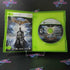 Batman Arkham Asylum GameStop Exclusive Xbox 360 Complete - Very Good