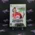 Tiger Woods PGA Tour 10 Xbox 360 Complete - Very Good