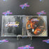 Time Crisis PS1 PlayStation 1 + Reg Card Complete - Very Good