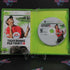 Tiger Woods PGA Tour 10 Xbox 360 Complete - Very Good