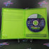 Teenage Mutant Ninja Turtles Xbox 360 Complete - Very Good