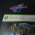 Batman Arkham Asylum GameStop Exclusive Xbox 360 Complete - Very Good