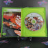 Marvel Ultimate Alliance & Forza 2 Motorsport Xbox 360 Complete - Very Good