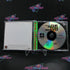 The Need for Speed PS1 PlayStation 1 GH + Reg Card Complete - Very Good