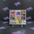 The Need for Speed PS1 PlayStation 1 GH + Reg Card Complete - Very Good