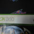 Batman Arkham Asylum GameStop Exclusive Xbox 360 Complete - Very Good