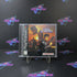 Time Crisis PS1 PlayStation 1 + Reg Card Complete - Very Good