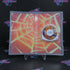 Spider-Man The New Animated Series The Mutant Menace Sony PSP UMD - Like New