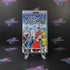 Robots Sony PSP Clear UMD Movie - Like New