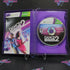 Dance Central 2 Xbox 360 Complete - Very Good