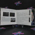 Air Combat PS1 PlayStation 1 GH + Reg Card Complete - Very Good