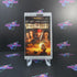 Pirates of the Caribbean The Curse of the Black Pearl Sony PSP UMD - Like New