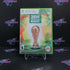 2014 FIFA World Cup Brazil Xbox 360 Complete - Very Good