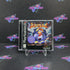 Rayman PS1 PlayStation 1 Black Label Complete - Very Good