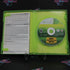 2014 FIFA World Cup Brazil Xbox 360 Complete - Very Good