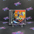 Reboot PS1 PlayStation 1 Complete - Very Good