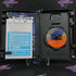 NBA Street Nintendo GameCube + Reg Card Complete - Very Good