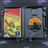 Shrek 2 Nintendo GameCube Player's Choice Complete - Very Good