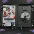 Madden NFL 2004 Nintendo GameCube Complete - Very Good
