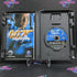 James Bond 007 Nightfire Nintendo GameCube Complete - Very Good