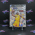 NBA Courtside 2002 Nintendo GameCube Complete - Very Good