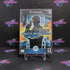 James Bond 007 Agent Under Fire Nintendo GameCube Complete - Very Good