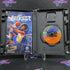 NBA Street Nintendo GameCube + Reg Card Complete - Very Good