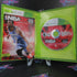 NBA 2K15 Xbox 360 Complete - Very Good