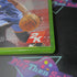NBA 2K15 Xbox 360 Complete - Very Good
