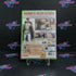 Call of Juarez The Cartel Xbox 360 Complete - Very Good