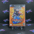 BeyBlade VForce Super Tournament Battle Nintendo GameCube Complete - Very Good