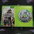 Call of Juarez The Cartel Xbox 360 Complete - Very Good