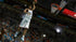 NBA 2K15 Xbox 360 Complete - Very Good