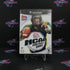 NCAA Football 2003 Nintendo GameCube + Reg Card Complete - Very Good