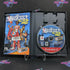 NBA Street Volume 2 PS2 PlayStation 2 GH Complete - Very Good