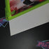 NBA 2K15 Xbox 360 Complete - Very Good