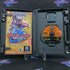 BeyBlade VForce Super Tournament Battle Nintendo GameCube Complete - Very Good